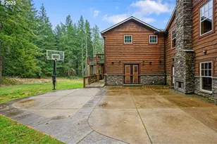 39577 SE Kitzmiller Rd, Eagle Creek, OR 97022 - Photo 37