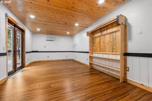 39577 SE Kitzmiller Rd, Eagle Creek, OR 97022 - Photo 19