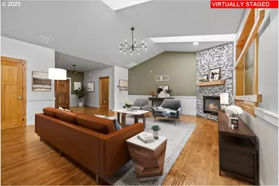 39577 SE Kitzmiller Rd, Eagle Creek, OR 97022 - Photo 5