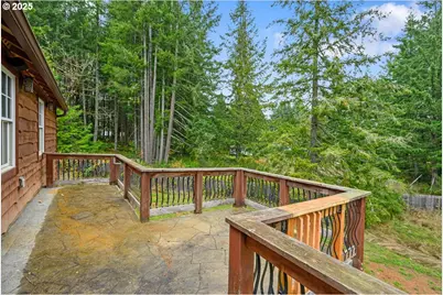 39577 SE Kitzmiller Rd, Eagle Creek, OR 97022 - Photo 33