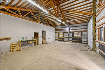 39577 SE Kitzmiller Rd, Eagle Creek, OR 97022 - Photo 41