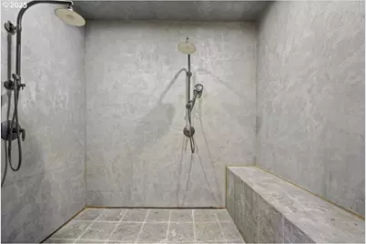 39577 SE Kitzmiller Rd, Eagle Creek, OR 97022 - Photo 31