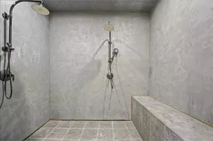 39577 SE Kitzmiller Rd, Eagle Creek, OR 97022 - Photo 31