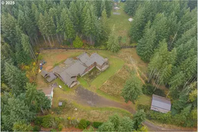 39577 SE Kitzmiller Rd, Eagle Creek, OR 97022 - Photo 47