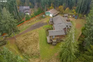 39577 SE Kitzmiller Rd, Eagle Creek, OR 97022 - Photo 45