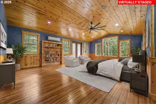 39577 SE Kitzmiller Rd, Eagle Creek, OR 97022 - Photo 27