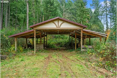 39577 SE Kitzmiller Rd, Eagle Creek, OR 97022 - Photo 39
