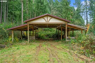 39577 SE Kitzmiller Rd, Eagle Creek, OR 97022 - Photo 39