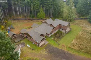39577 SE Kitzmiller Rd, Eagle Creek, OR 97022 - Photo 43