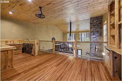 39577 SE Kitzmiller Rd, Eagle Creek, OR 97022 - Photo 25