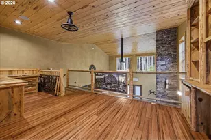 39577 SE Kitzmiller Rd, Eagle Creek, OR 97022 - Photo 25