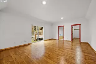 39577 SE Kitzmiller Rd, Eagle Creek, OR 97022 - Photo 9