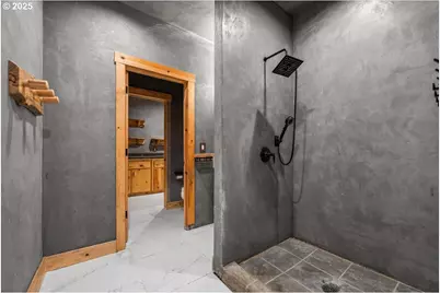 39577 SE Kitzmiller Rd, Eagle Creek, OR 97022 - Photo 21