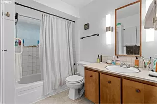 9042 SW Monterey Pl, Portland, OR 97225 - Photo 33