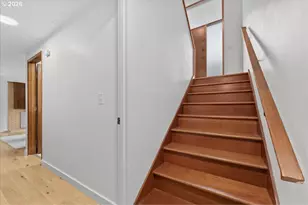 9042 SW Monterey Pl, Portland, OR 97225 - Photo 19