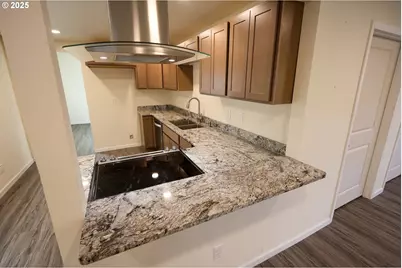 2518 Pacific Ave, North Bend, OR 97459 - Photo 21