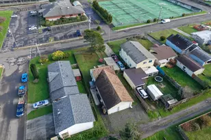 2518 Pacific Ave, North Bend, OR 97459 - Photo 45