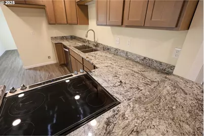 2518 Pacific Ave, North Bend, OR 97459 - Photo 25