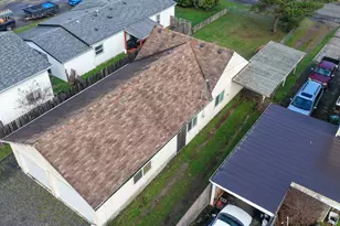 2518 Pacific Ave, North Bend, OR 97459 - Photo 43