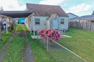 2518 Pacific Ave, North Bend, OR 97459 - Photo 3