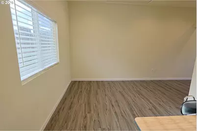 2518 Pacific Ave, North Bend, OR 97459 - Photo 35