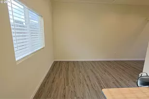 2518 Pacific Ave, North Bend, OR 97459 - Photo 35