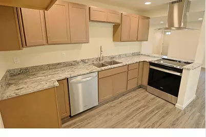 2518 Pacific Ave, North Bend, OR 97459 - Photo 15