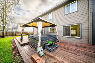 1398 SE 12th Loop, Canby, OR 97013 - Photo 35