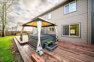 1398 SE 12th Loop, Canby, OR 97013 - Photo 35