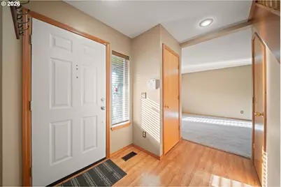 1398 SE 12th Loop, Canby, OR 97013 - Photo 3