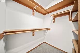 1398 SE 12th Loop, Canby, OR 97013 - Photo 23