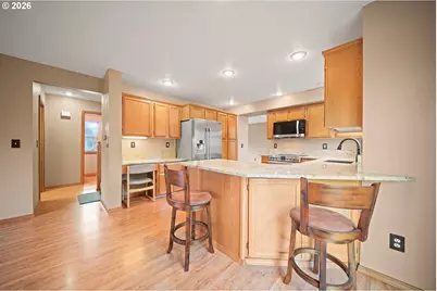 1398 SE 12th Loop, Canby, OR 97013 - Photo 11