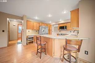 1398 SE 12th Loop, Canby, OR 97013 - Photo 11