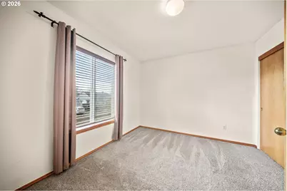 1398 SE 12th Loop, Canby, OR 97013 - Photo 25