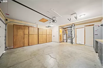 1398 SE 12th Loop, Canby, OR 97013 - Photo 29