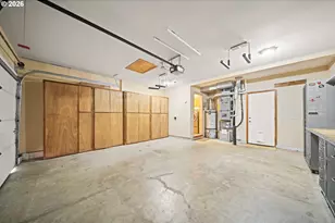 1398 SE 12th Loop, Canby, OR 97013 - Photo 29