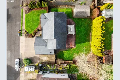 1398 SE 12th Loop, Canby, OR 97013 - Photo 43