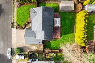 1398 SE 12th Loop, Canby, OR 97013 - Photo 43