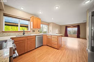 1398 SE 12th Loop, Canby, OR 97013 - Photo 7