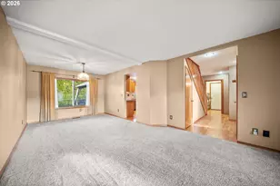 1398 SE 12th Loop, Canby, OR 97013 - Photo 17