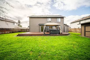 1398 SE 12th Loop, Canby, OR 97013 - Photo 37