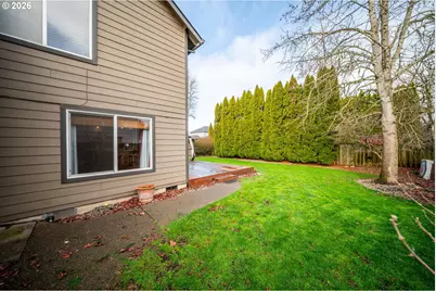 1398 SE 12th Loop, Canby, OR 97013 - Photo 39