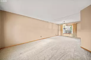 1398 SE 12th Loop, Canby, OR 97013 - Photo 15