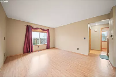 1398 SE 12th Loop, Canby, OR 97013 - Photo 13