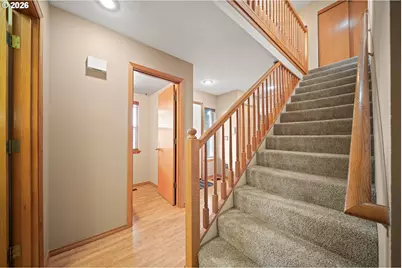 1398 SE 12th Loop, Canby, OR 97013 - Photo 5