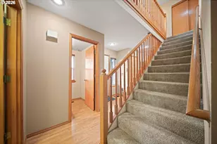 1398 SE 12th Loop, Canby, OR 97013 - Photo 5