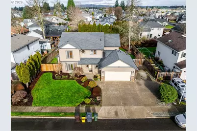 1398 SE 12th Loop, Canby, OR 97013 - Photo 41