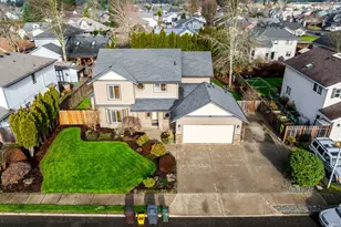 1398 SE 12th Loop, Canby, OR 97013 - Photo 41