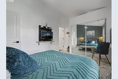 87986 E Alpenglow Ln #55, Government Camp, OR 97028 - Photo 21