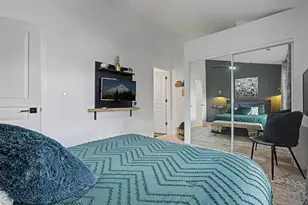 87986 E Alpenglow Ln, Government Camp, OR 97028 - Photo 21